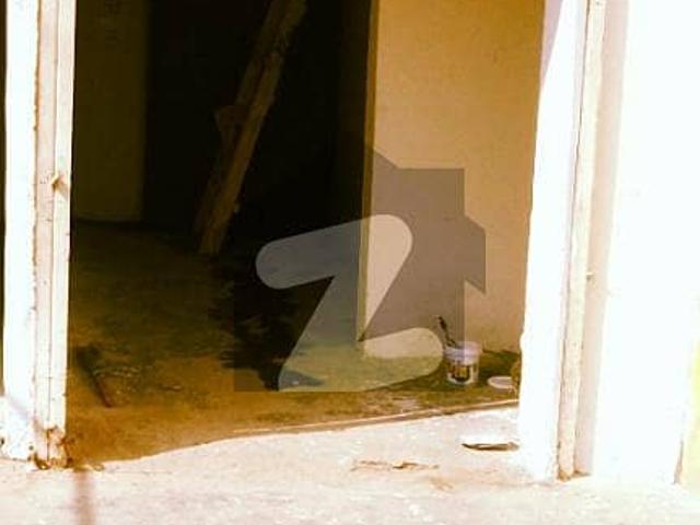 Commercial for rent in North Waziristan, Federally Administered Tribal Areas fata