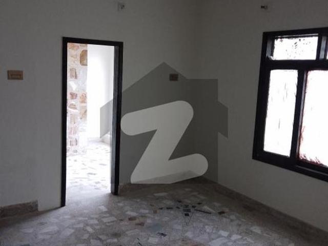 House for rent in North Waziristan, Federally Administered Tribal Areas fata