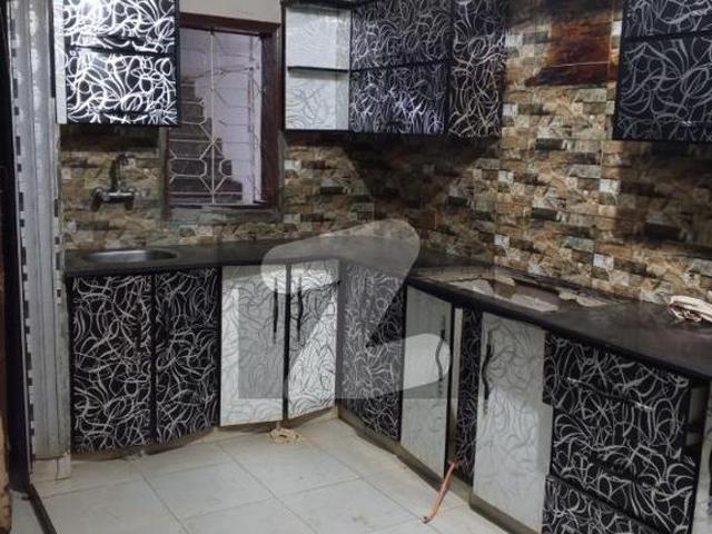 House for rent in کراچی ڈویژن, North Waziristan