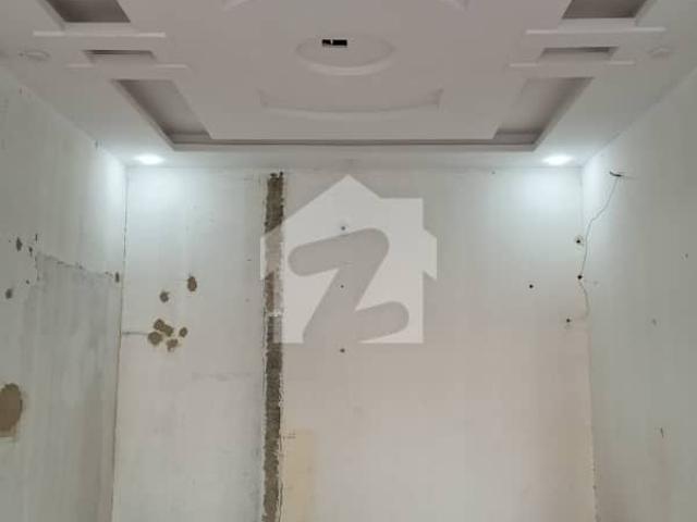 Commercial for rent in North Waziristan, Federally Administered Tribal Areas fata