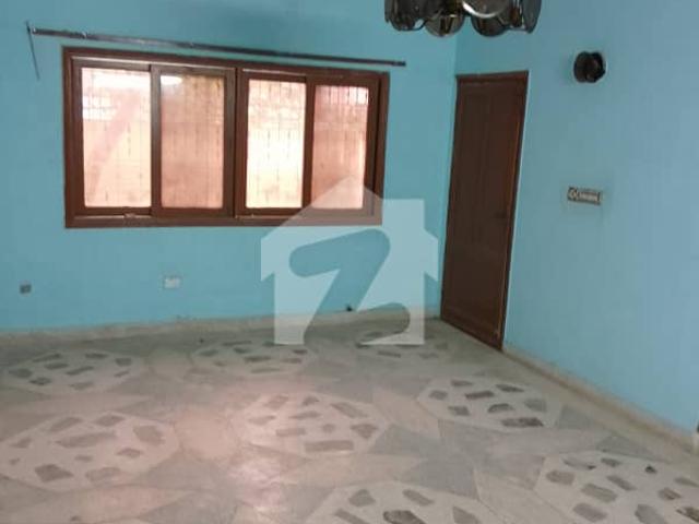 Warehouse for rent in North Waziristan, Federally Administered Tribal Areas fata