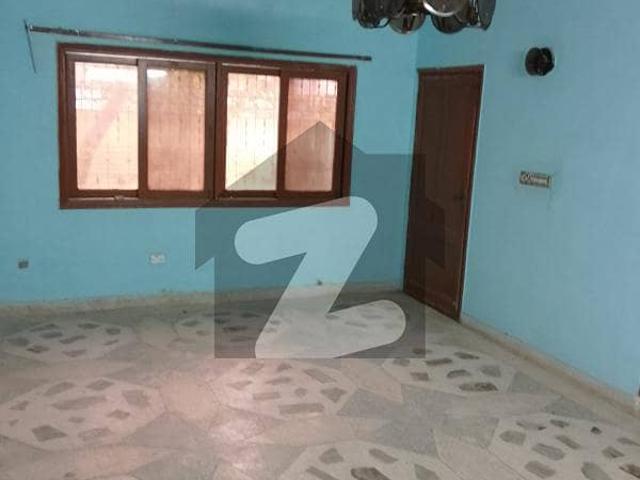 Warehouse for rent in North Waziristan, Federally Administered Tribal Areas fata