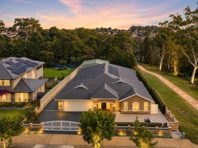 House for sale in Sydney, New South Wales