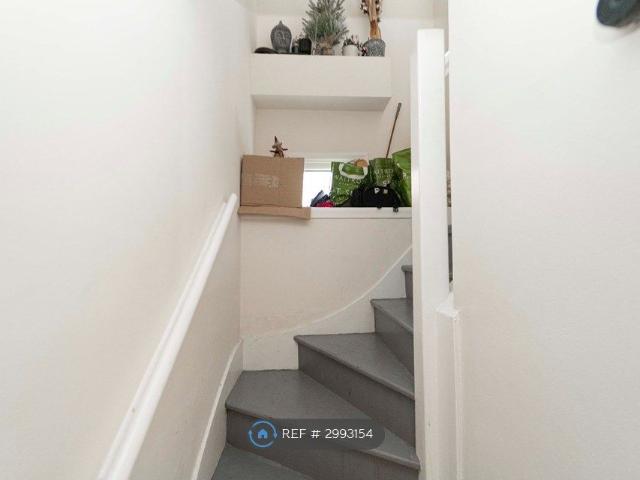 Apartment for rent in Greater London