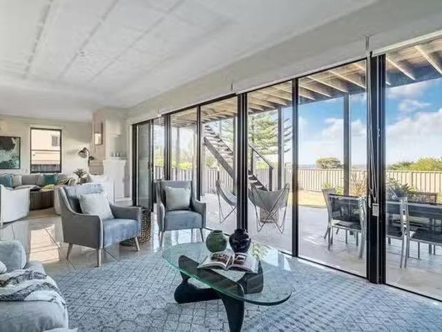 Apartment for rent in New South Wales