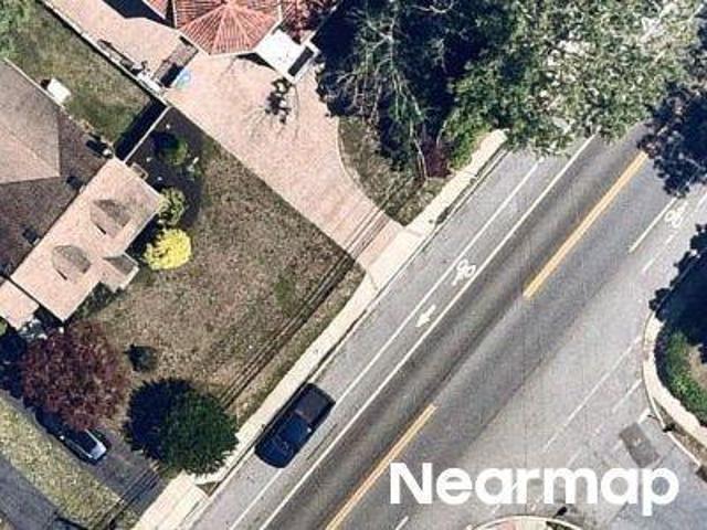 Commercial for sale in Cherry Hill, New Jersey