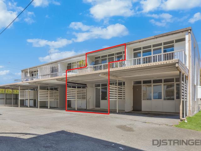Apartment for sale in Fernbrook, Queensland