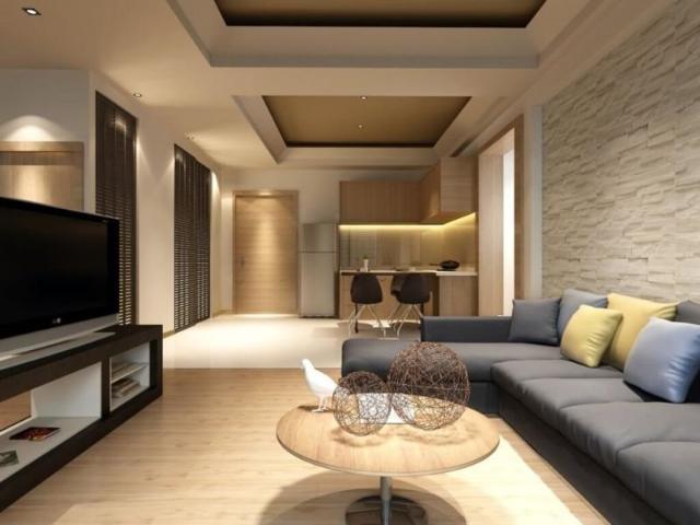 Apartment for sale in Selayang, Selangor