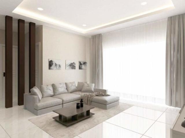 Apartment for sale in Selayang, Selangor
