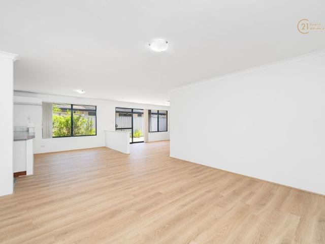 House for rent in North Lake, Western Australia