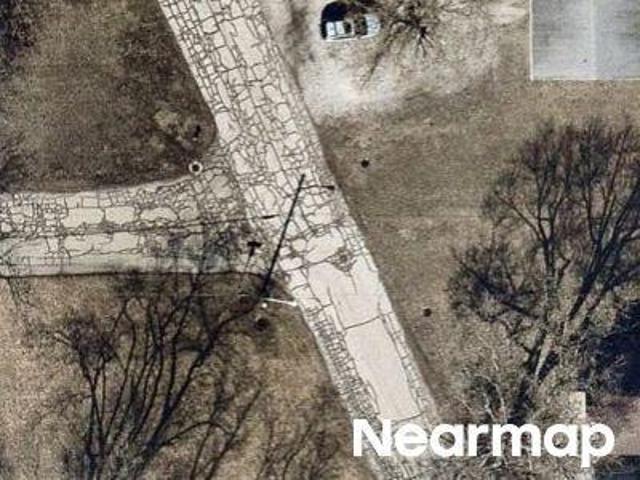 Property for sale in Monticello, Indiana