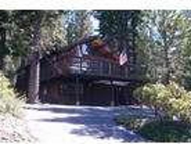 House for rent in Carnelian Bay, California