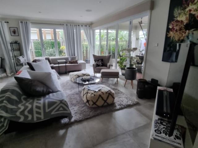 Room for rent in Moreton Bay, Queensland