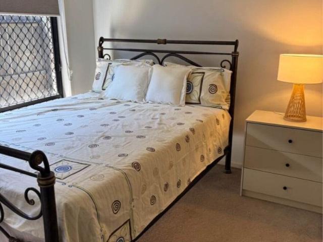 Room for rent in Queensland