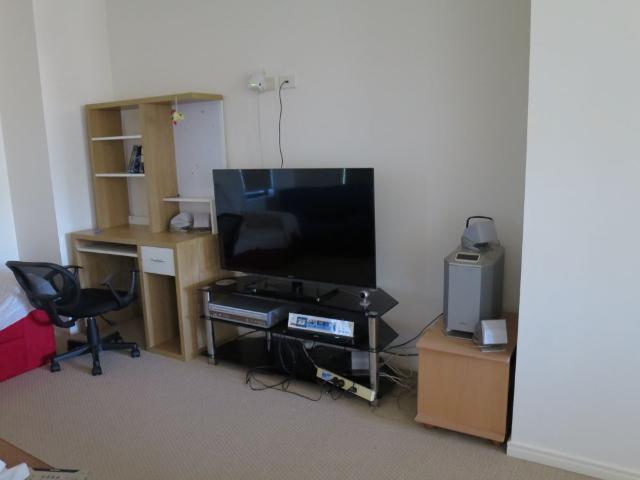 Room for rent in Queensland