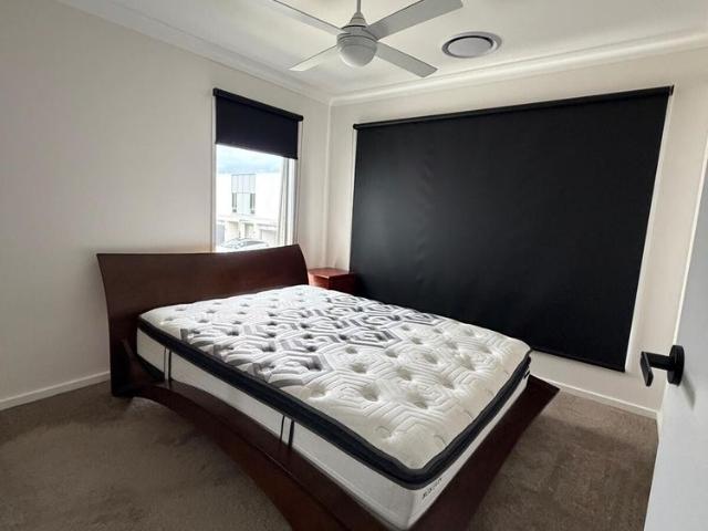 Room for rent in Queensland
