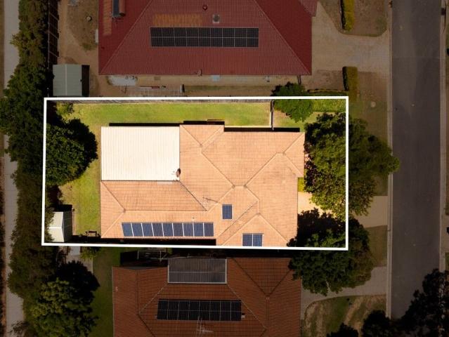 House for sale in Toombul, Queensland