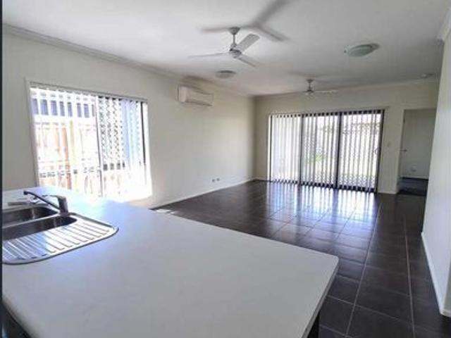 House for rent in Fairway Chase, Greater Brisbane