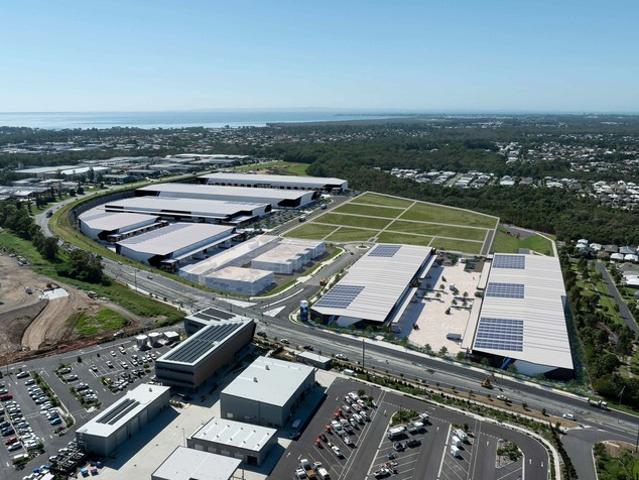 Property for sale in Toombul, Queensland