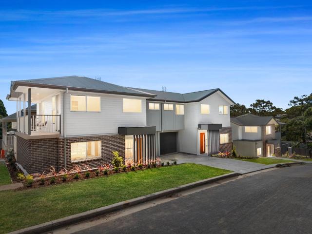 House for rent in Newcastle, Newcastle-Maitland