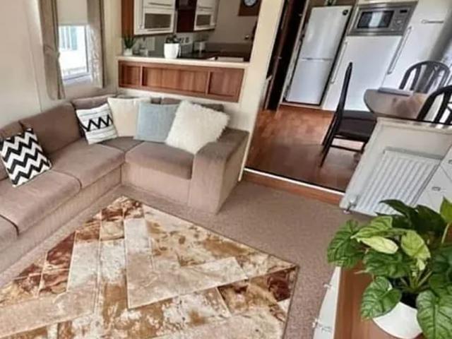 House for rent in Scotland