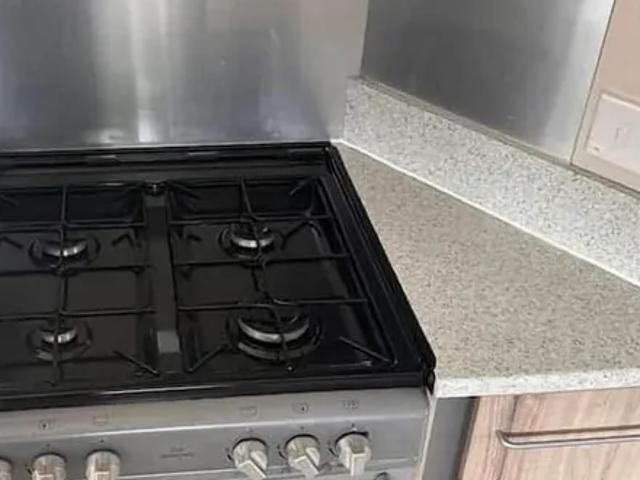 House for rent in Scotland