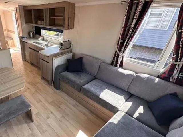House for rent in Scotland