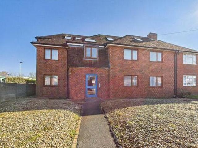 House for sale in Aldershot, Rushmoor