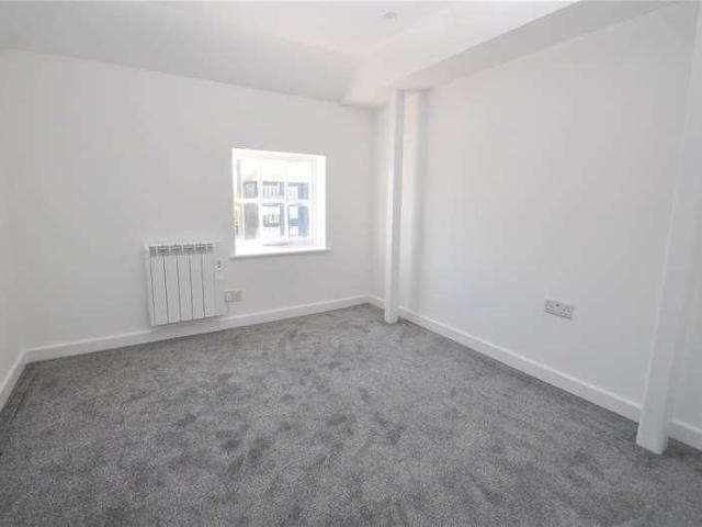 House for rent in Harbledown, Canterbury