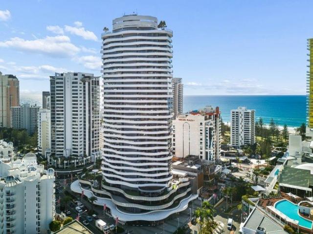 Apartment for sale in Fernbrook, Queensland