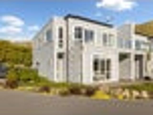 Apartment for sale in Heathcote