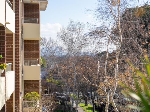 Apartment for sale in Camerons Creek, Victoria