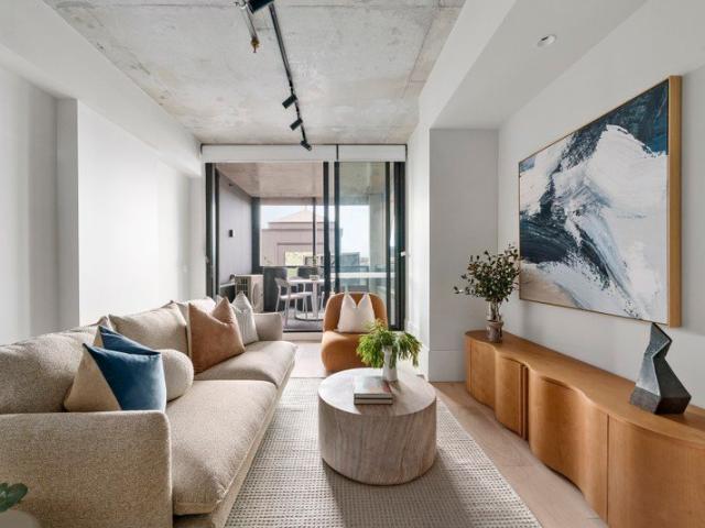 Apartment for sale in Camerons Creek, Victoria