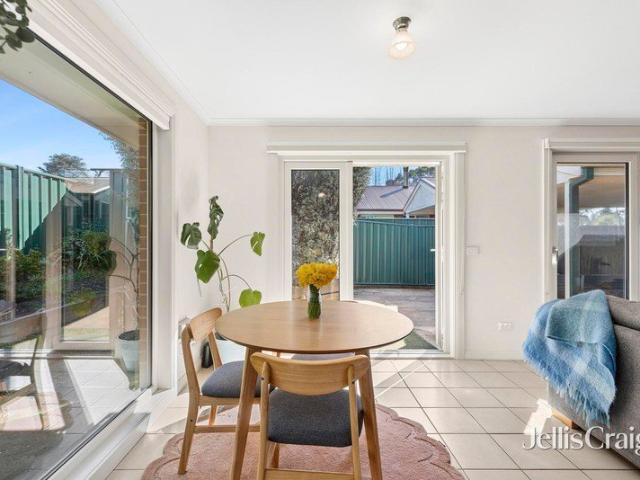 House for sale in Trentham, Shire of Hepburn