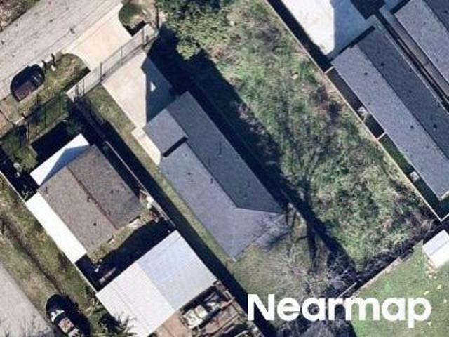 Land for sale in Harris, Texas