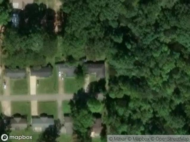 Property for sale in Corinth, Mississippi