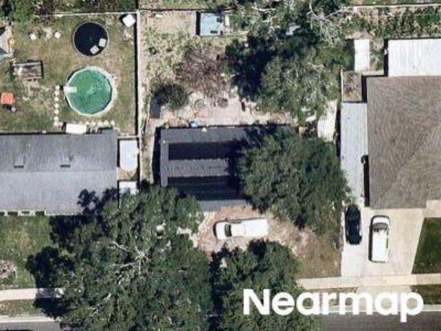 House for sale in Florida