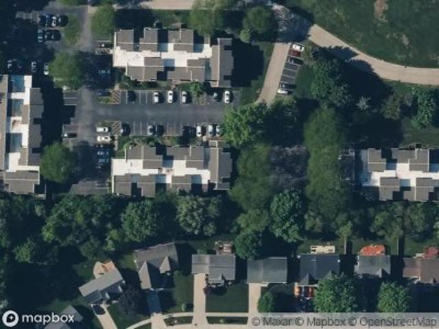Condo for sale in Willoughby, Ohio