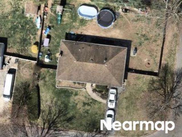 House for sale in Huntington, New York