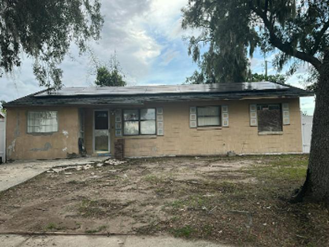 House for sale in Florida