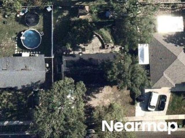 House for sale in Orlando, Florida