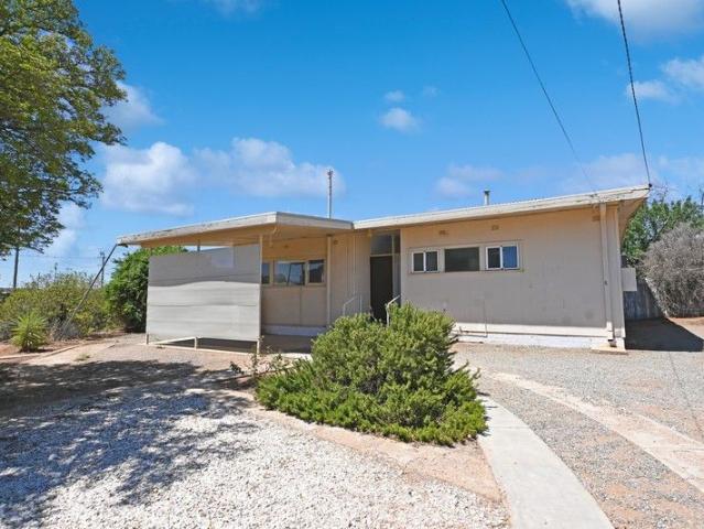 House for sale in Broken Hill, New South Wales
