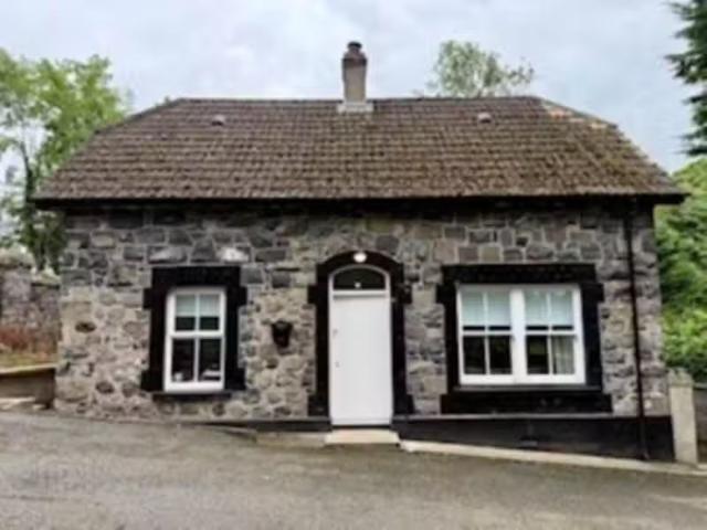House to rent in Aghada, South Tipperary
