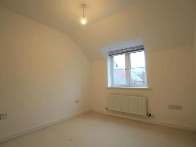 Apartment for rent in Arrington, Cambridgeshire