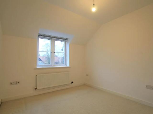 Apartment for rent in Arrington, Cambridgeshire