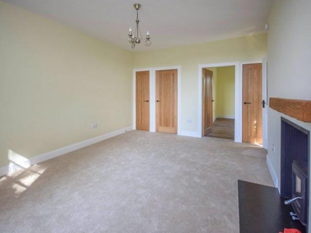 House for rent in Pitmuies Mill, Friockheim
