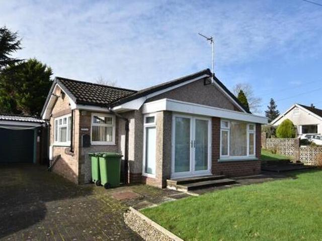 House for sale in Ulverston