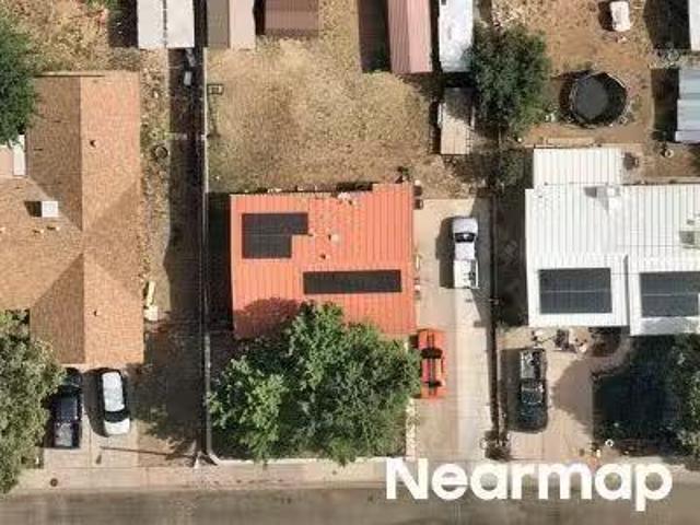 House for sale in Silver City House for sale in Silver City