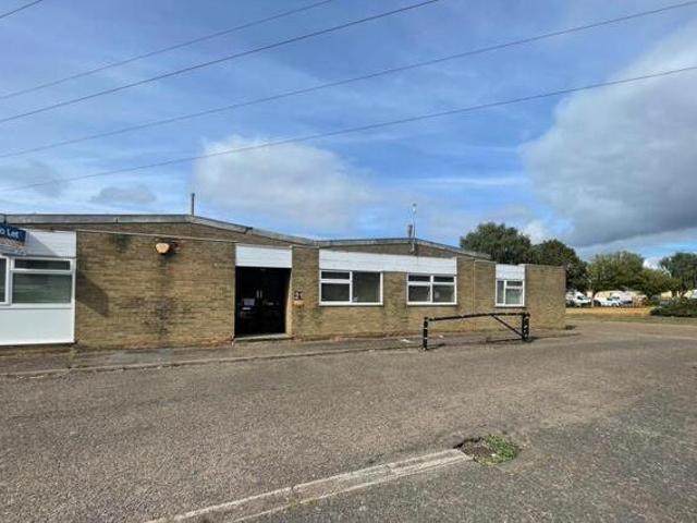 House for rent in Brookville, Isle Of Man