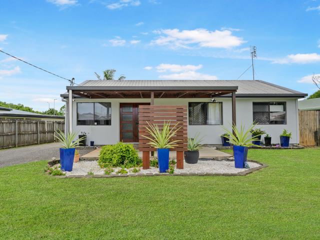 House for sale in Mackay, Queensland